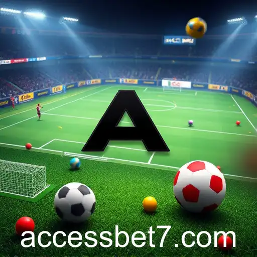 Accessbet Surges in Popularity Amidst Shifting Betting Landscape