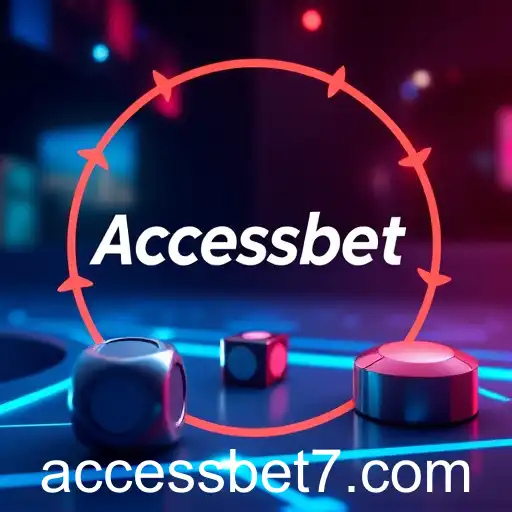 Accessbet: Revolutionizing the Online Gaming Experience