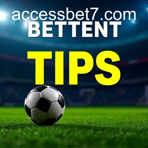 Mastering the Game: A Comprehensive Guide to AccessBet Betting Tips
