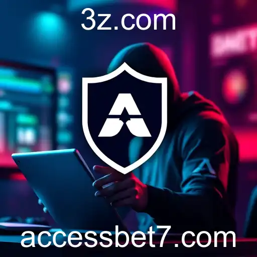 The Rise of Digital Betting Platforms