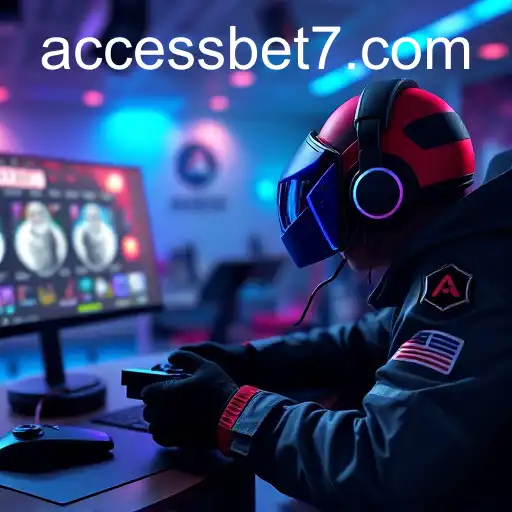 The Digital Evolution of Gaming in 2025