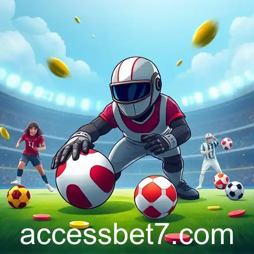 Digital Transformation of Online Gaming