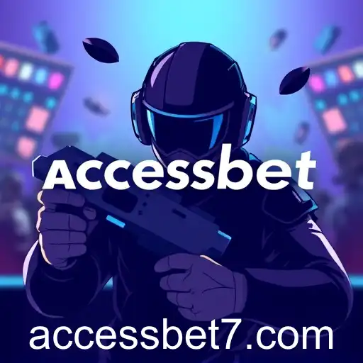 Accessbet's Impact on the Online Gaming Industry