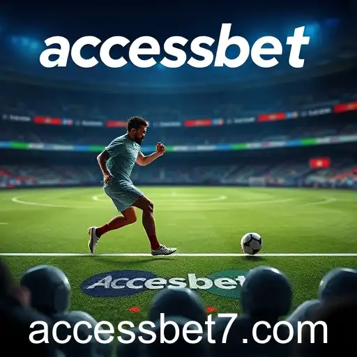 Accessbet's Growing Influence in Online Gaming