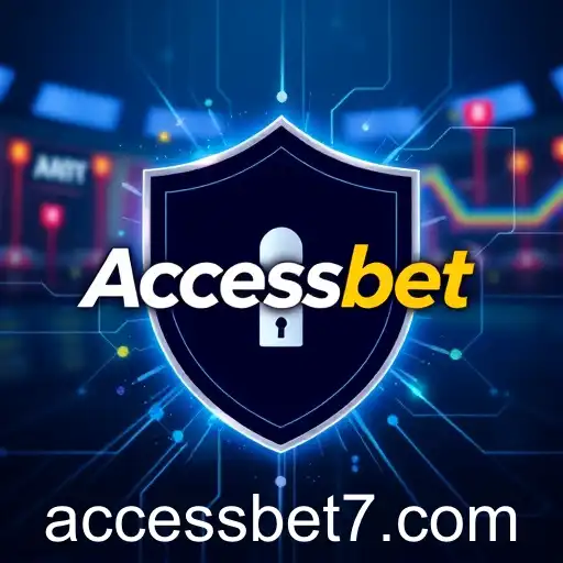 The Rise of Digital Lottery Platforms