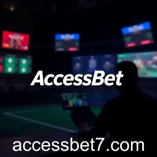 The Impact of AccessBet on Online Gaming