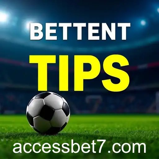 The Rise of Online Sports Betting in 2025