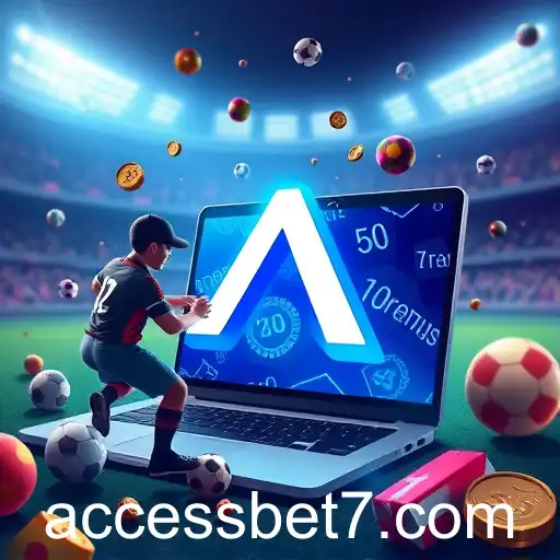 The Rise of Online Betting in the UK