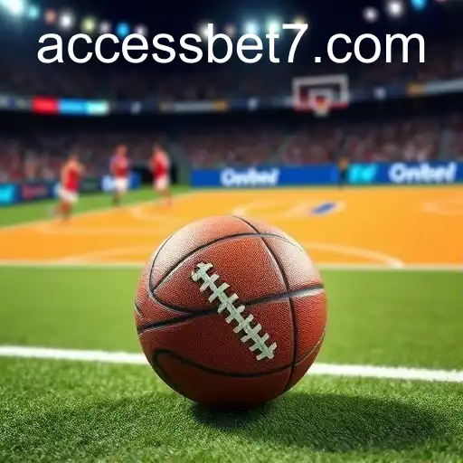 Exploring the Thrills of Live Betting on AccessBet
