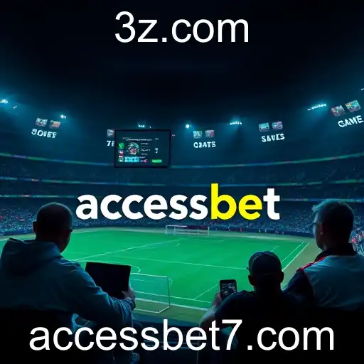 The Rise of Betting Platforms in Modern Economy