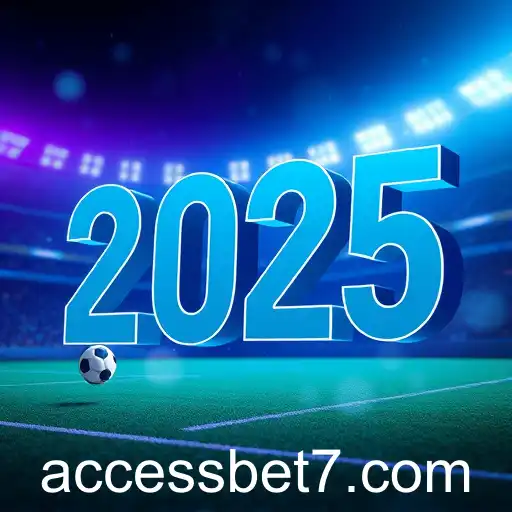 The Rise of Online Betting Platforms in 2025