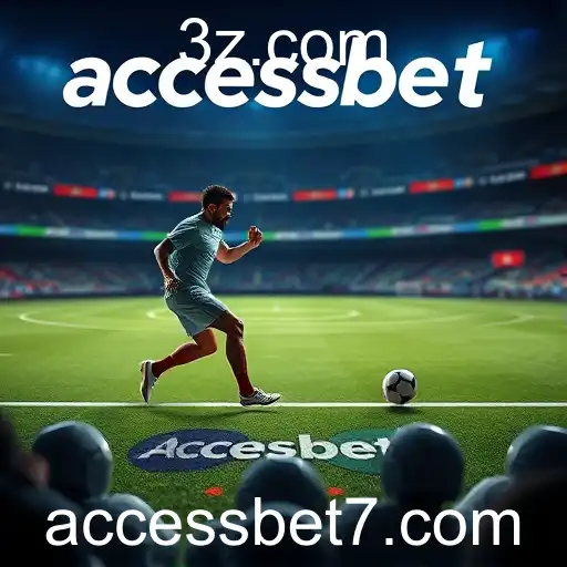 The Rise of Online Betting in the UK