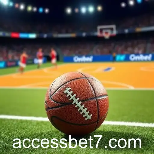 AccessBet's Rise Amid Changing Gaming Landscape