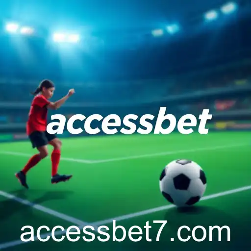 AccessBet Revolutionizes Online Gaming Experience