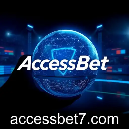 AccessBet: The Rise of Online Gaming in 2025