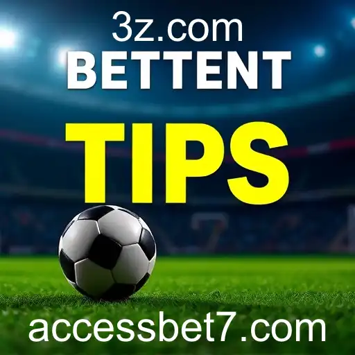 Mastering the Game: A Comprehensive Guide to AccessBet Betting Tips