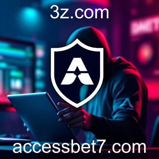 The Rise of Digital Betting Platforms