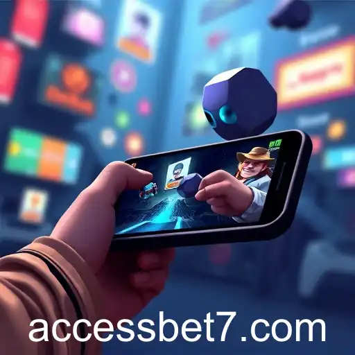 The Growing Influence of Online Gaming in 2025