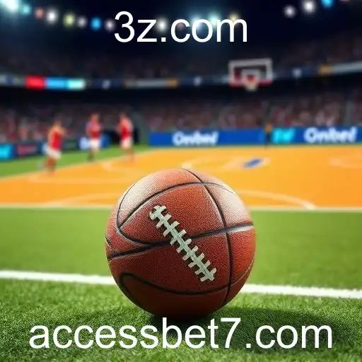 Exploring the Thrills of Live Betting on AccessBet