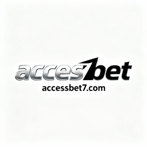 accessbet