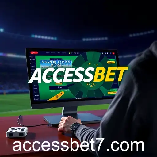 Navigating the World of Online Sports Betting