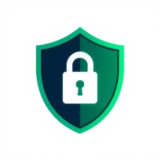 Revolutionizing Online Gaming: How AccessBet is Shaping the Future