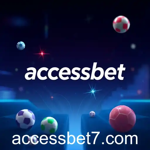 The Rise of Accessbet in Online Gaming