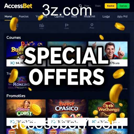 The Rise of Digital Betting Platforms