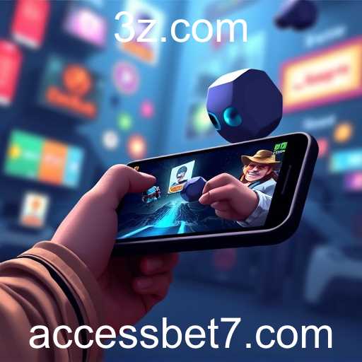 The Rise of Online Gaming Platforms in 2025